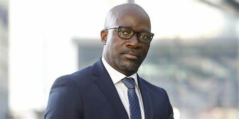 Blé Goudé Reacts to Gbagbo's Appeal from Bonoua